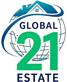 Global 21 Estate