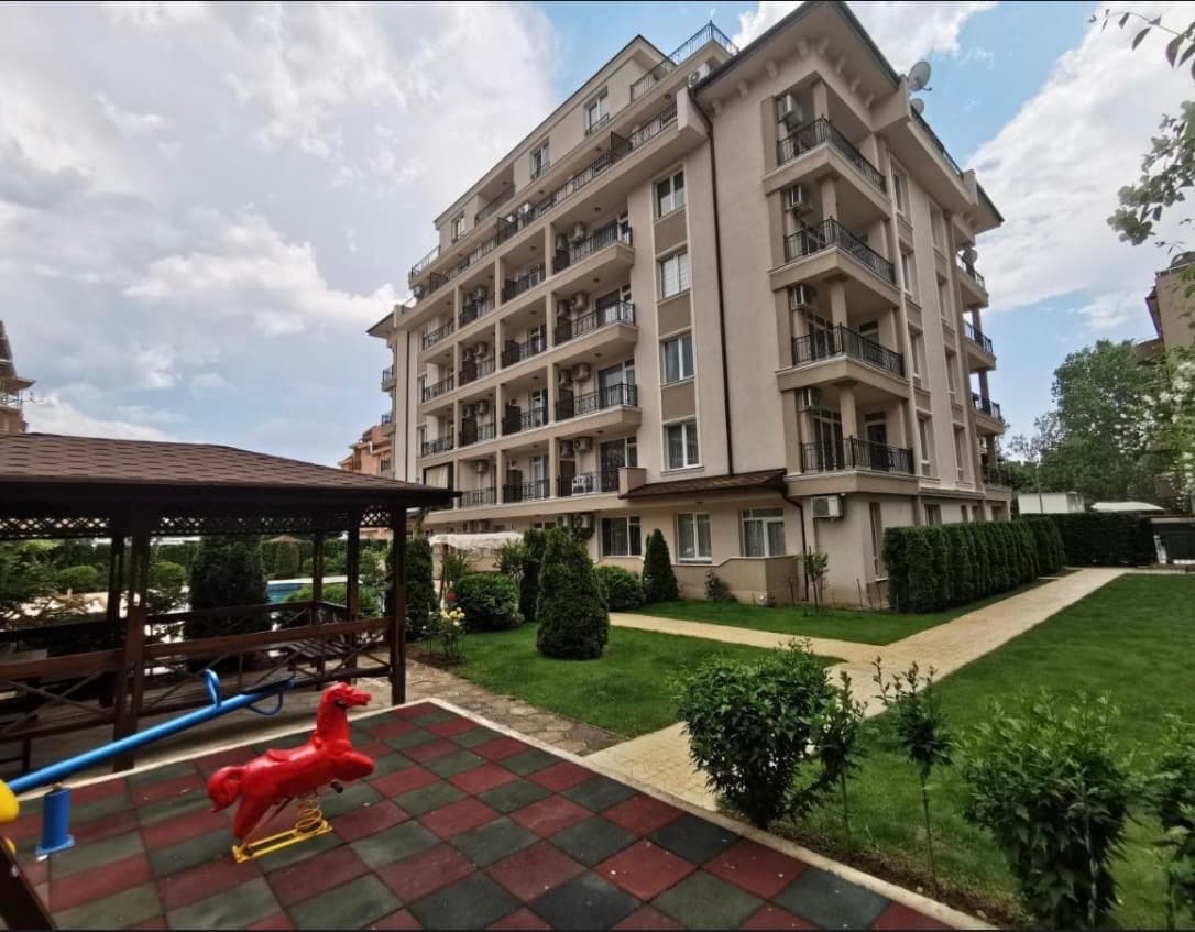 Persani 3 – Cozy 5th Floor Apartment for Rent 6