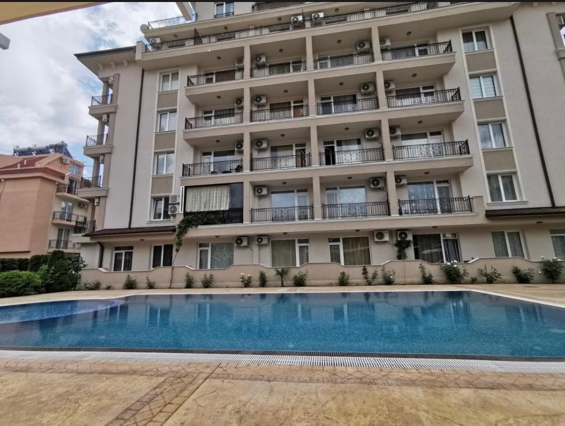Persani 3 – Cozy 5th Floor Apartment for Rent 8