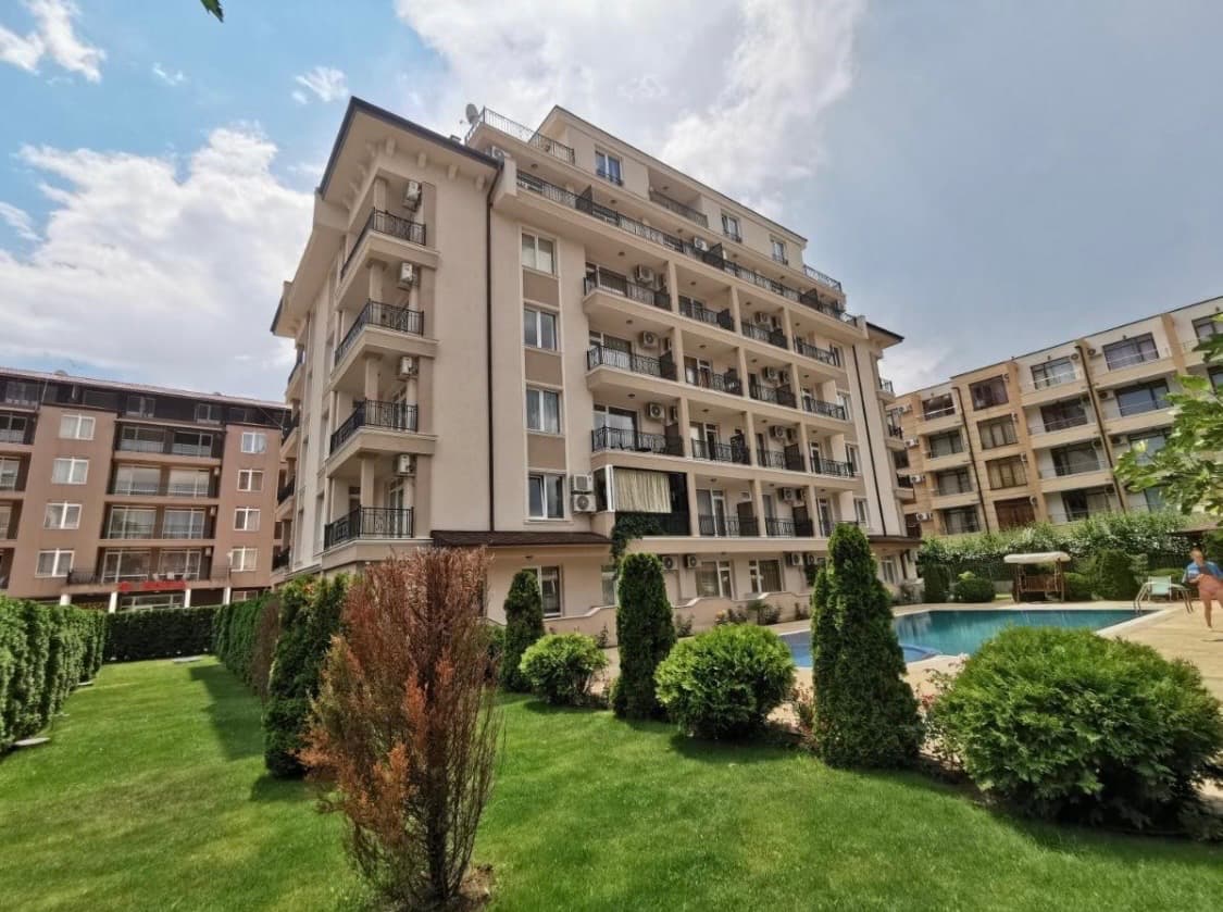 Persani 3 – Spacious 3rd Floor Apartment for Rent 4