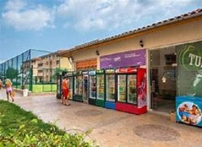 🌅 Sun, Pool & Mountain Views: Bright Corner Studio (47 m²) in Sunny Day 6 Complex! 8