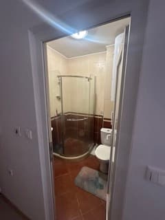 Studio in Sunny Beach | 37 m² | möbliert | Wohnanlage mit Poolblick | 400 m vom Strand entfernt | 52.000 € 6