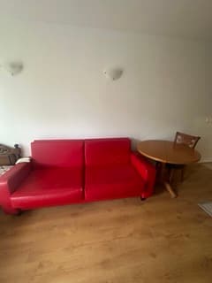 Studio in Sunny Beach | 37 m² | möbliert | Wohnanlage mit Poolblick | 400 m vom Strand entfernt | 52.000 € 8