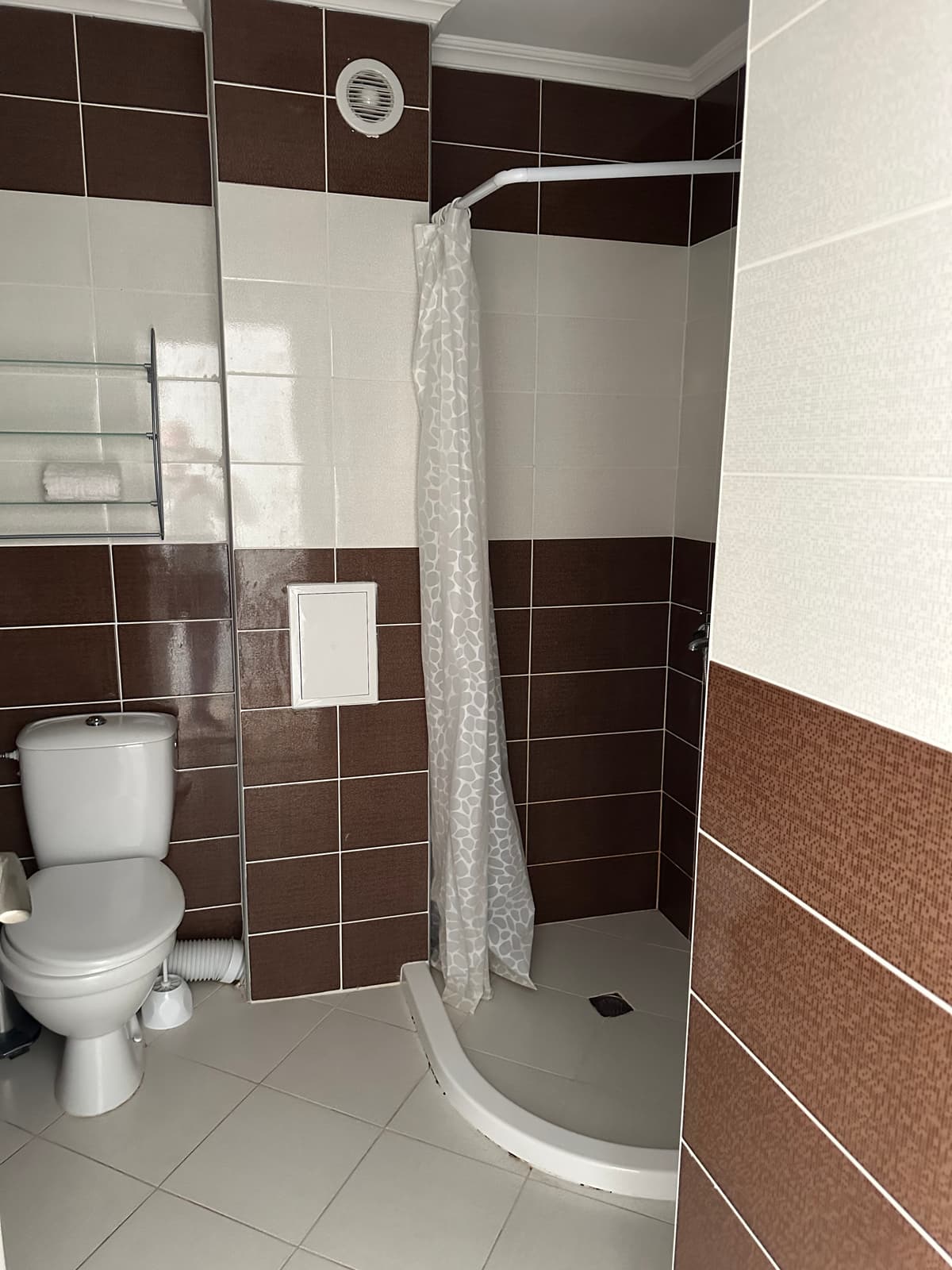 Persani 3 – Poolblick Wohnung 4. Etage zum Verkauf 6