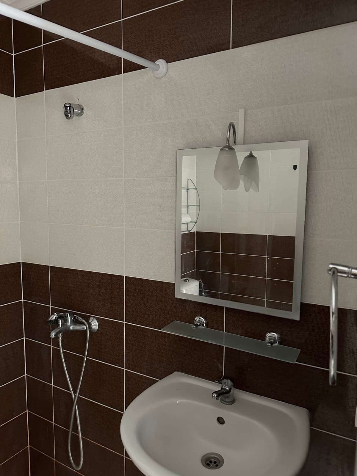 Persani 3 – Poolblick Wohnung 4. Etage zum Verkauf 7